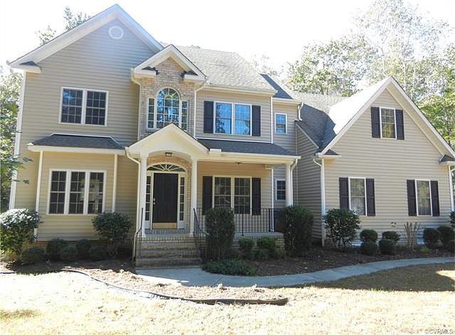 1st image of 14051 Lancaster Farms Dr