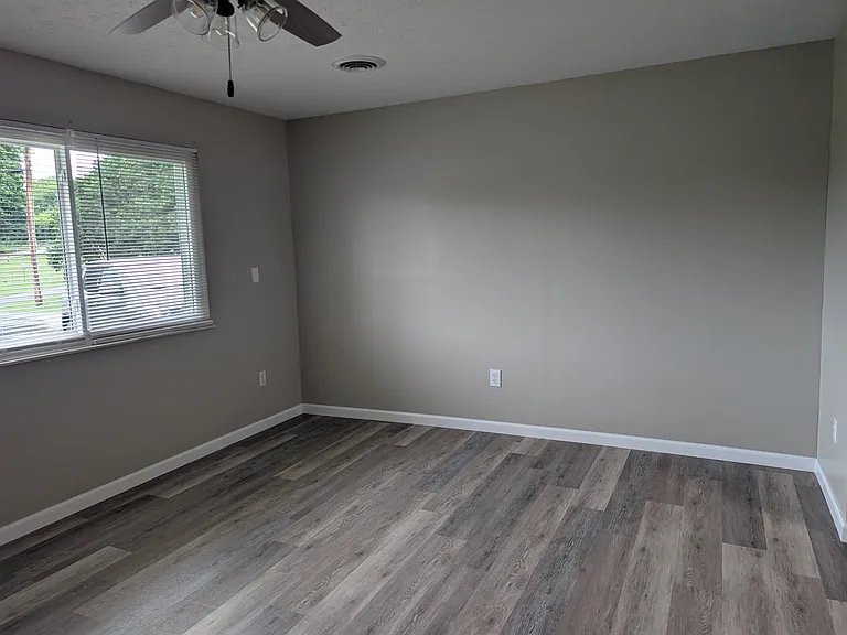 1464 Martha Dandridge Cir #1464 — Photo 4