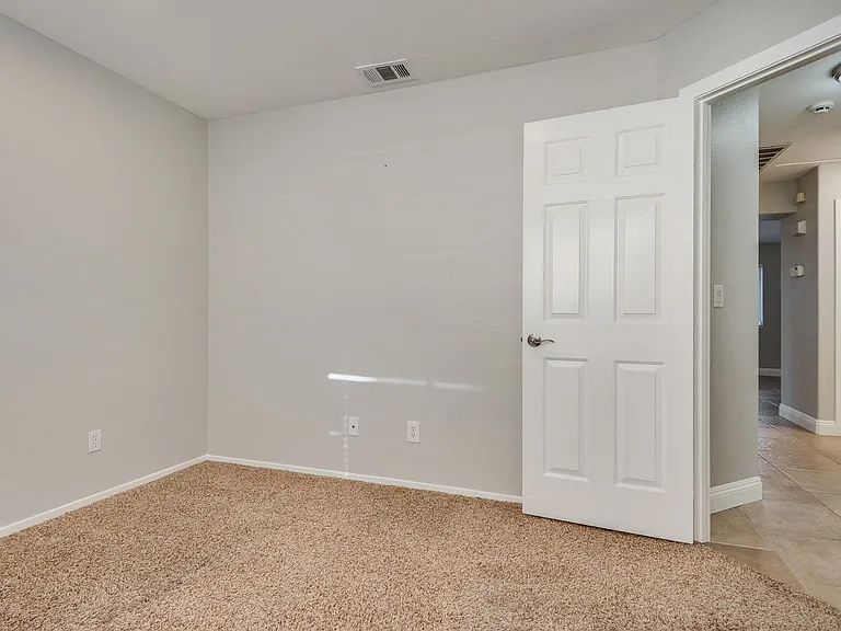 8950 Manalang Rd — Photo 24
