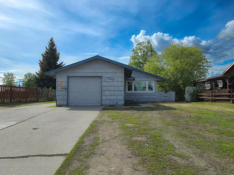 248 Bentley Dr — Photo 18