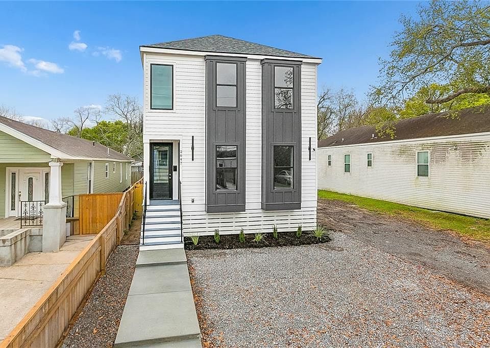 1st image of 2645-47 Myrtle St