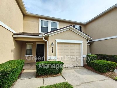 1500 Calming Water Dr Unit 702, Fleming Island, FL, 32003