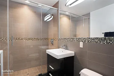 Sold by Sotheby's International Realty