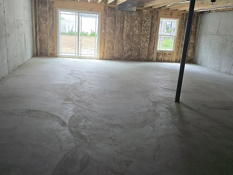 49 Pheasant Ring Dr — Photo 13