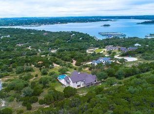 15900 Mary St, Volente, TX 78641