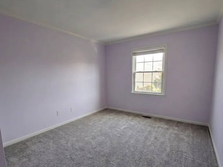 329 Misty Autumn Dr — Photo 11
