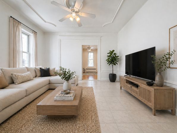 32 Chester Ave Floor 2