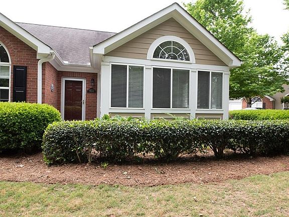 5th image of 932 Burnt Hickory Cir NW
