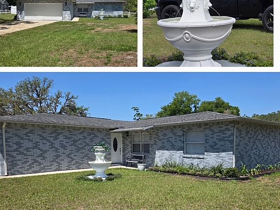2nd image of 33467 Westwood Dr