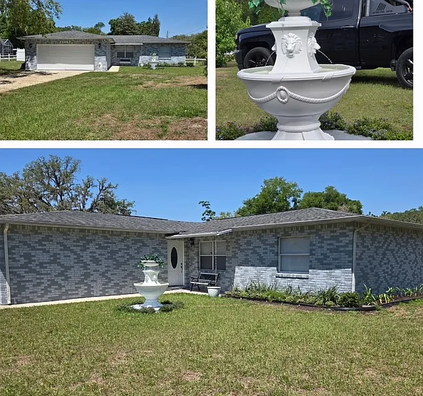 33467 Westwood Dr — Photo 2