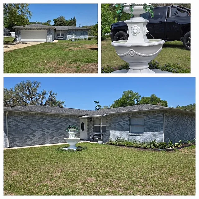 Building Photo - 33467 Westwood Dr