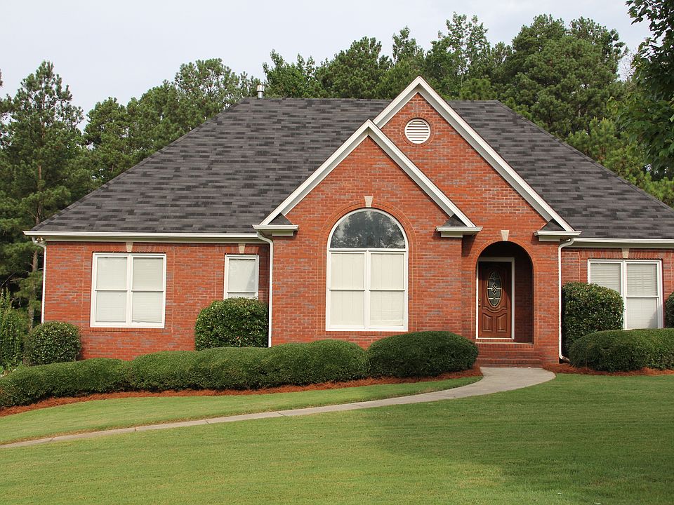 1st image of 514 Jeremiah Dr