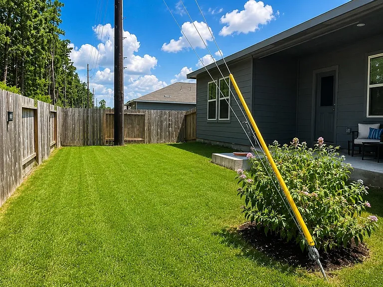 25356 Brushby Creek Dr — Photo 14