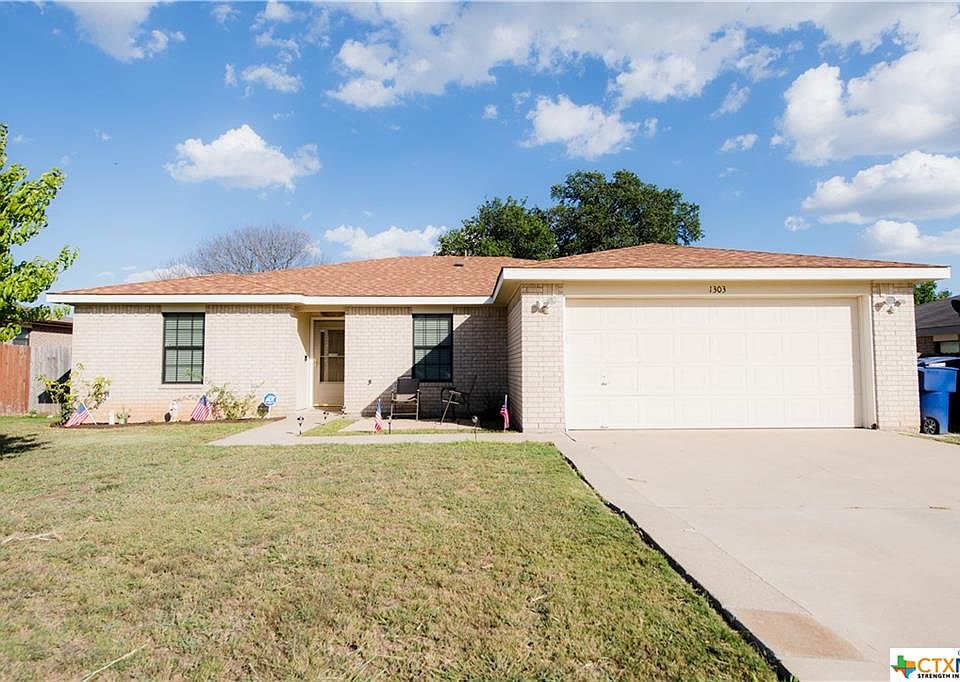 1st image of 1303 Katelyn Cir