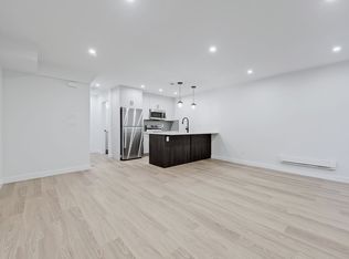 1719 38th St SW, Calgary, AB T3C1T2