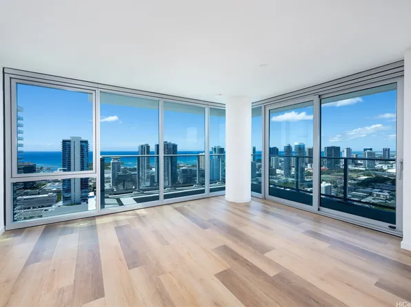 1515 Liona St #3900, Honolulu, HI 96814