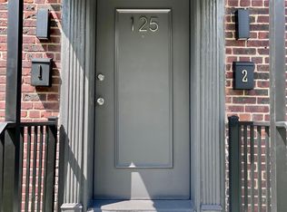 125 Roosevelt Ave, Carteret, NJ 07008
