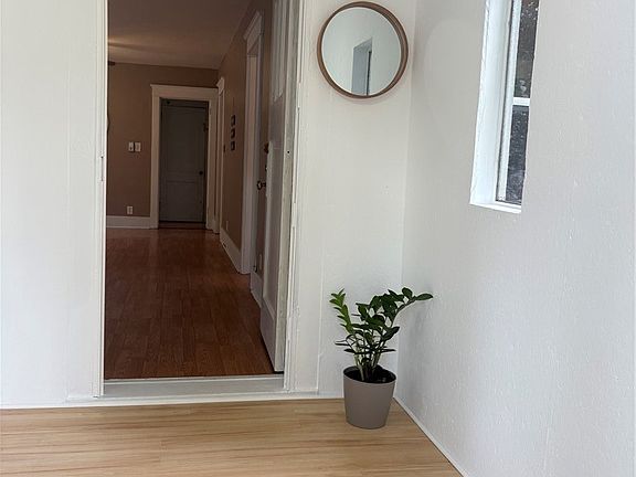 4th image of 230 74th St