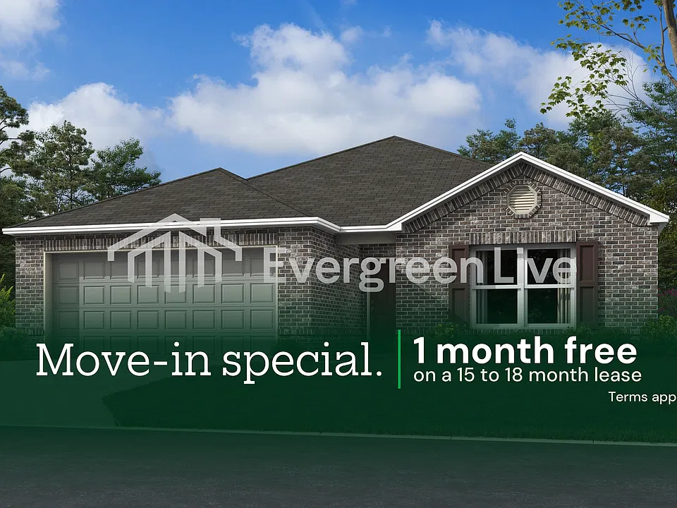 15105 Thompson Branch Trl