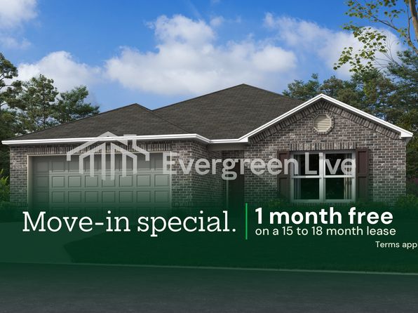 15105 Thompson Branch Trl
