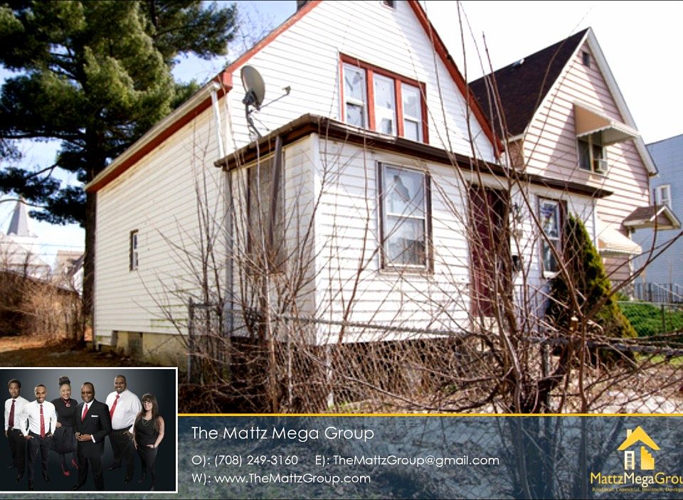 2nd image of 11831 S Lowe Ave
