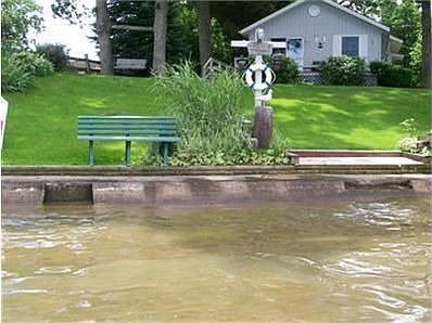 4th image of 23966 S Shore Dr
