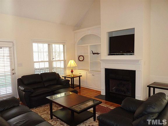 5th image of 4326 N Greg Allen Way