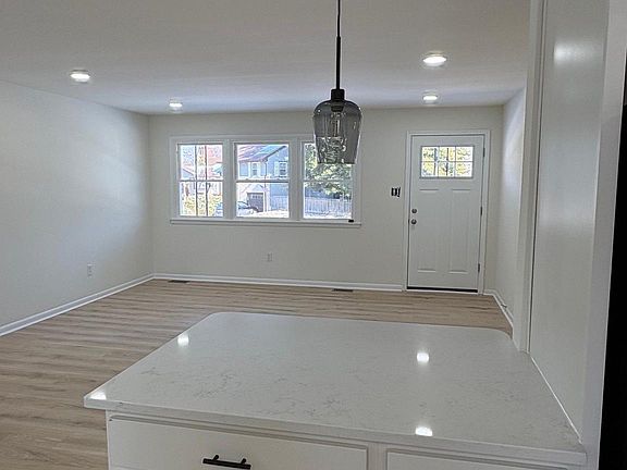 2nd image of 104 Darwin Dr