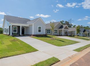 101 Thorndike Way, Greenville, SC 29617