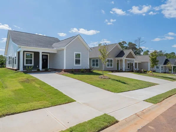 101 Thorndike Way, Greenville, SC 29617