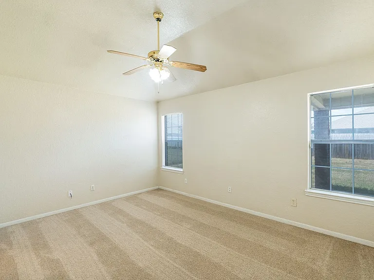 2007 Lava Ln — Photo 8