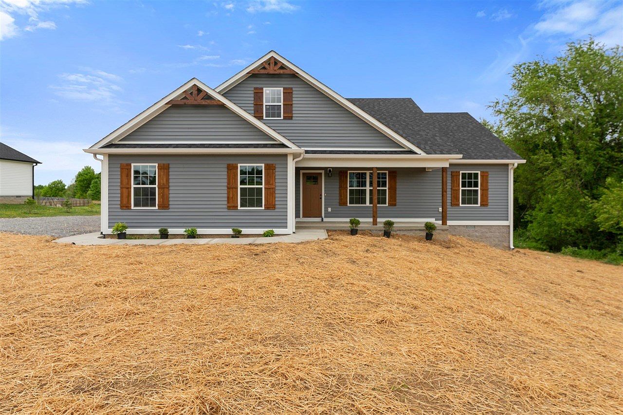 75 Brees Way, Smiths Grove, KY 42171 Zillow