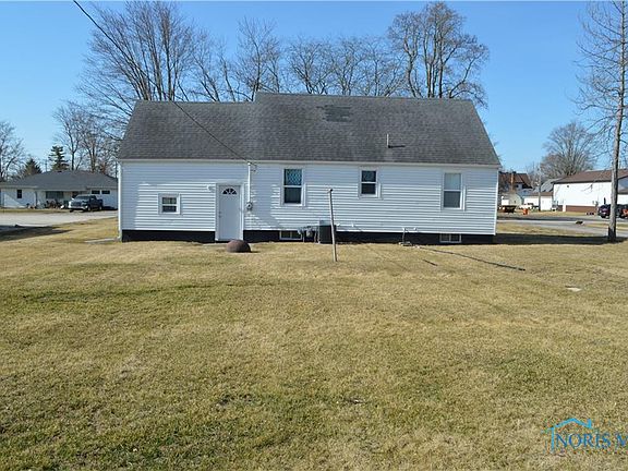 3rd image of 307 Wendell Ave