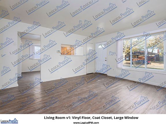 5_Living Room v1