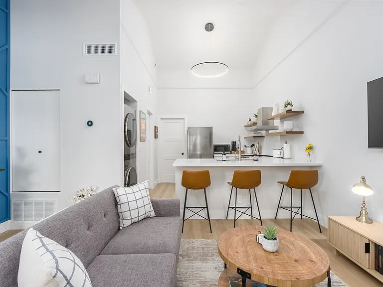 5704 E Aire Libre Ave #2051 — Photo 6
