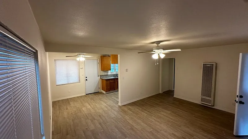 Lipian Triplex — Photo 2