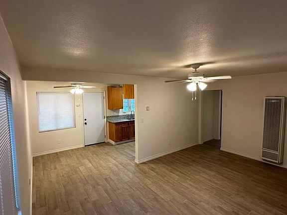 2nd image of 12288 Lipian Rd