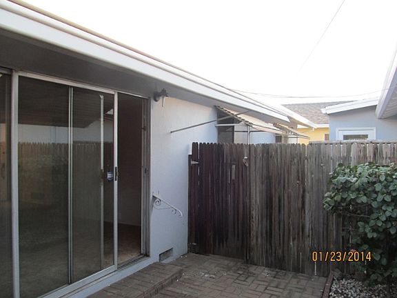 5th image of 130 E 18th St APT 21