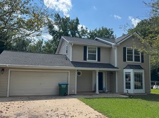 2842 Inverloch Cir, Duluth, GA 30096
