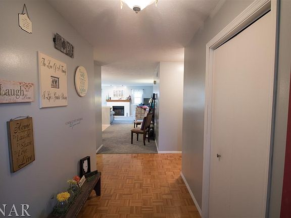 4th image of 502 Cheshire Dr