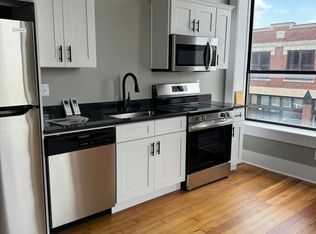 223 W 3rd St #209, Joplin, MO 64801