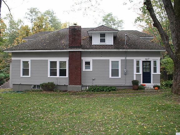 2nd image of 5161 Van Wyck Ln