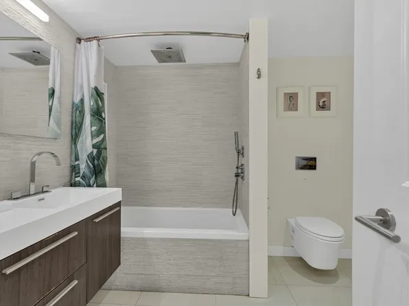 89 State Street image 11 of 13