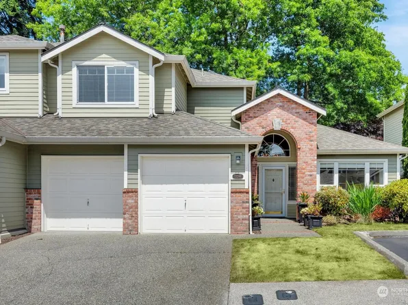 13286 NE 183rd Street #13286, Woodinville, WA 98072