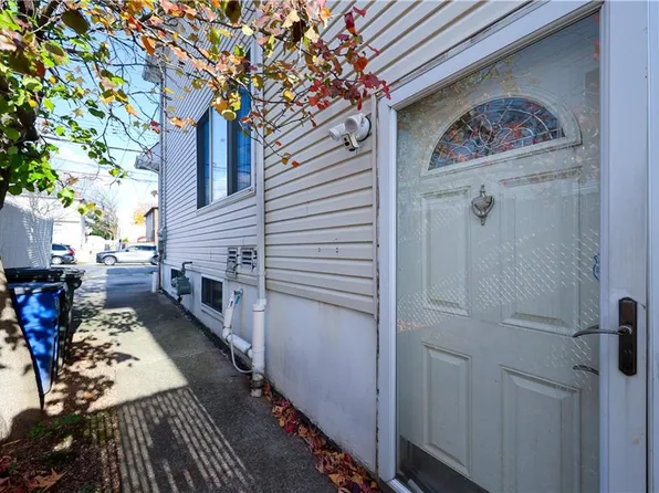 20a Buel Avenue image 22 of 30