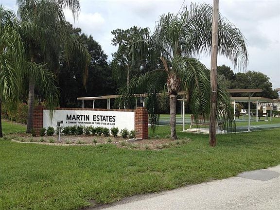 5th image of 310 Janet Ln