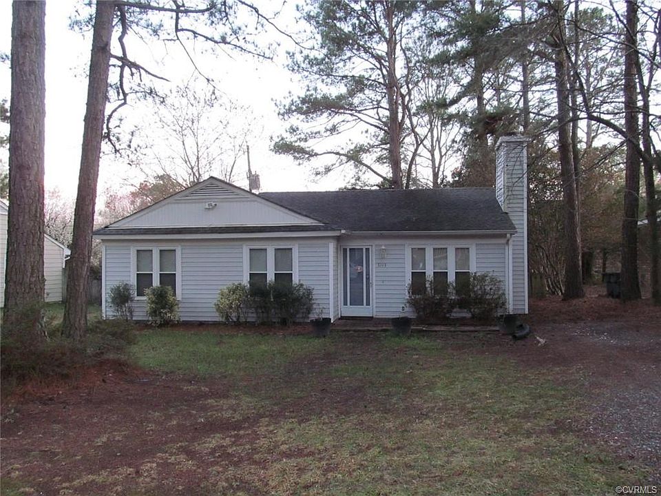 1st image of 7117 Nesbitt Dr