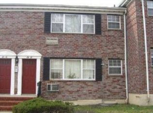 69-38 Kissena Blvd #135A, Flushing, NY 11367