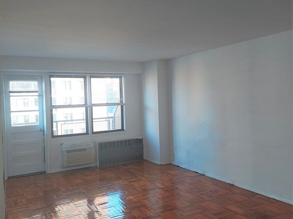 1st image of 9801 67th Ave APT 7C