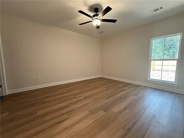 2 bed, 2.0 bath, 1253 sqft, $1,650 — Photo 3
